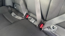 Toyota C-HR 1.8 Hybrid Dynamic 5dr CVT Hybrid Hatchback